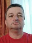 Csaba 1. párkereső fotója
