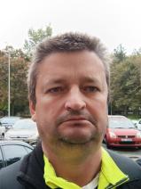 Csaba társkereső fotója
