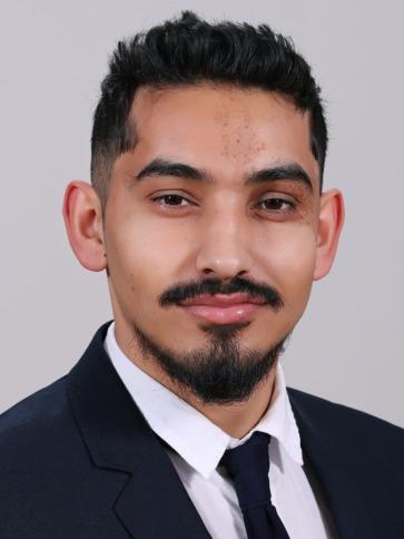 Zsolt, 24 éves hajdúböszörményi társkereső férfi profil fotója