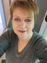 Ildikó társkereső fotója