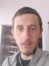 Sziasztok! Jani vagyok. Komoly kétegyházai párkereső nők jelentkezését várom.