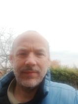 Sándor társkereső fotója