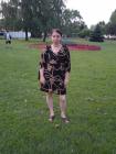 Katalin