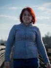 Katalin