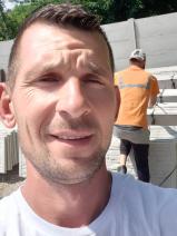 Sziasztok! Antal vagyok. Online ácsi randizni vágyó nők kattinsatok a kedvenc gombra.