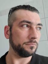 Attila társkereső fotója