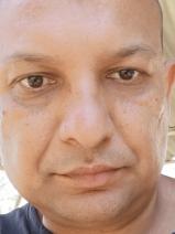 Sziasztok! Sándor vagyok. Diplomás abdai társkereső nőket keresek ismerkedési célból.