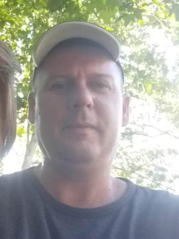 Mátyás, 48 éves gerendási társkereső férfi profil fotója