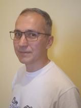 László társkereső fotója