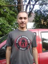 László társkereső fotója