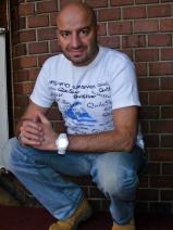 Laszlo társkereső fotója