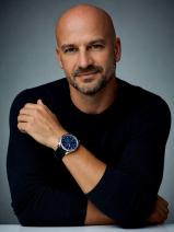 Laszlo társkereső fotója