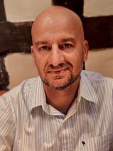 Laszlo társkereső fotója