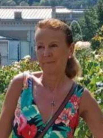 Éva, 65 éves úrhidai társkereső nő profil fotója