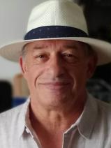 Sziasztok! Csaba vagyok. Komoly mindszentgodisai párkereső nők jelentkezését várom.