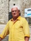 József 2. párkereső fotója József 2. párkereső fotója