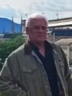 József 3. párkereső fotója József 3. párkereső fotója