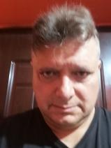 Lajos társkereső fotója