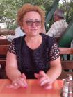 Judit 1. párkereső fotója