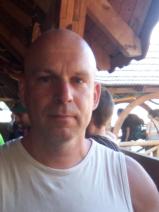 Zsolt társkereső fotója