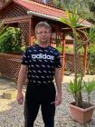Csaba 2. párkereső fotója