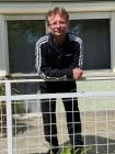 Csaba 1. párkereső fotója