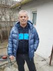 Imre profilképe – Szentmártonkáta