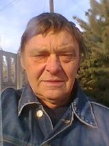 Bela társkereső fotója