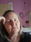 Melinda 2. párkereső fotója