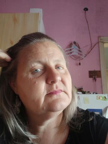 Melinda, 47 éves balatonboglári társkereső nő profil fotója