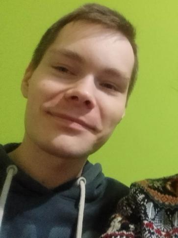 László, 30 éves felpéci társkereső férfi profil fotója