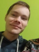 Sziasztok! László vagyok. Komoly felpéci párkereső nők jelentkezését várom.