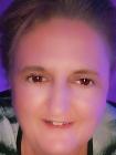Adrienn 3. párkereső fotója