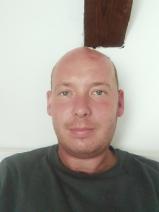 Dávid társkereső fotója