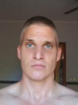 Adam társkereső fotója