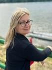Szilvia 1. párkereső fotója