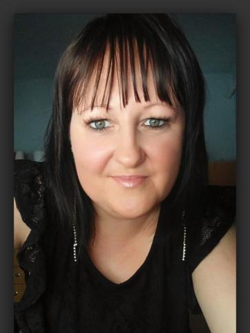 Zsuzsanna, 46 éves dabasi társkereső nő profil fotója