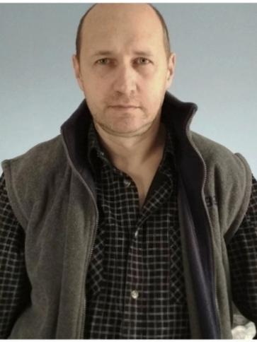 László, 49 éves szigethalmi társkereső férfi profil fotója