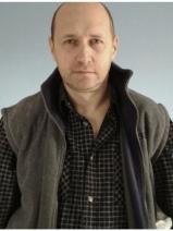 László társkereső fotója