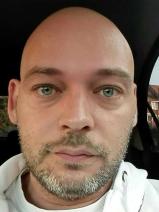 Andras társkereső fotója