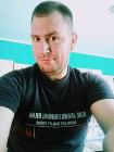 Gábor profilképe – Mezőkövesd