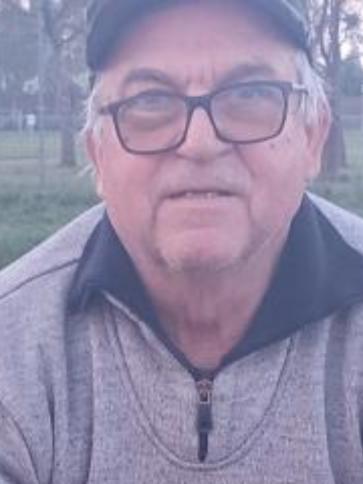 Ferenc, 70 éves hódmezővásárhelyi társkereső férfi profil fotója