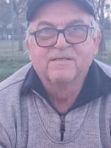 Ferenc társkereső fotója