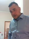 Krisztián 1. párkereső fotója