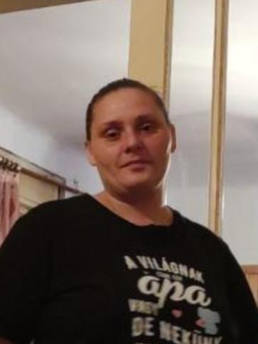 Rita, 35 éves ceglédi társkereső nő profil fotója