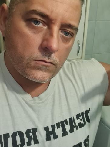 László, 47 éves pécsi társkereső férfi profil fotója László, 47 éves pécsi társkereső férfi profil fotója