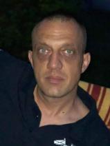 Sziasztok! György vagyok. Komoly kunszentmiklósi párkereső nők jelentkezését várom.
