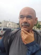 Tamás társkereső fotója