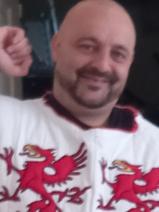 Sziasztok! Szabolcs vagyok. Online diósdi randizni vágyó nők kattinsatok a kedvenc gombra.