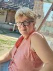 Rózsa 1. párkereső fotója Rózsa 1. párkereső fotója